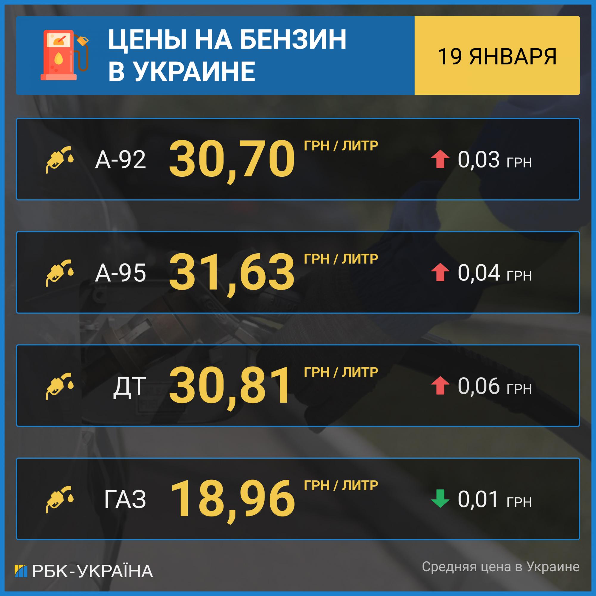 скільки триває скидки на хелловін